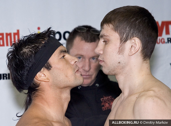 06_2010 02 06 - vitaly demyanenko vs jorge daniel miranda.jpg